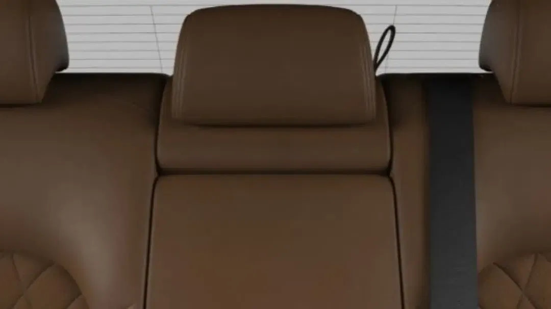 Mazda CX-60 - Thumbnail 14