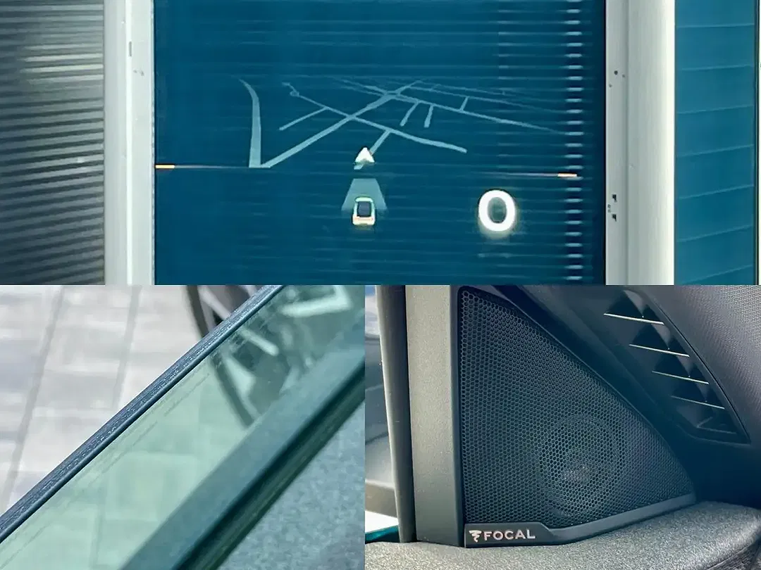 Opel Grandland - Thumbnail 10