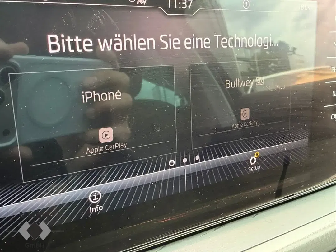 Skoda Scala - Thumbnail 14