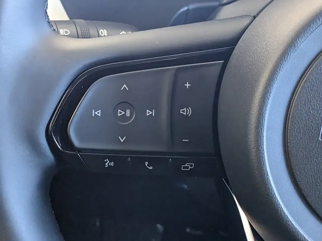 Mazda CX-5 - Thumbnail 11