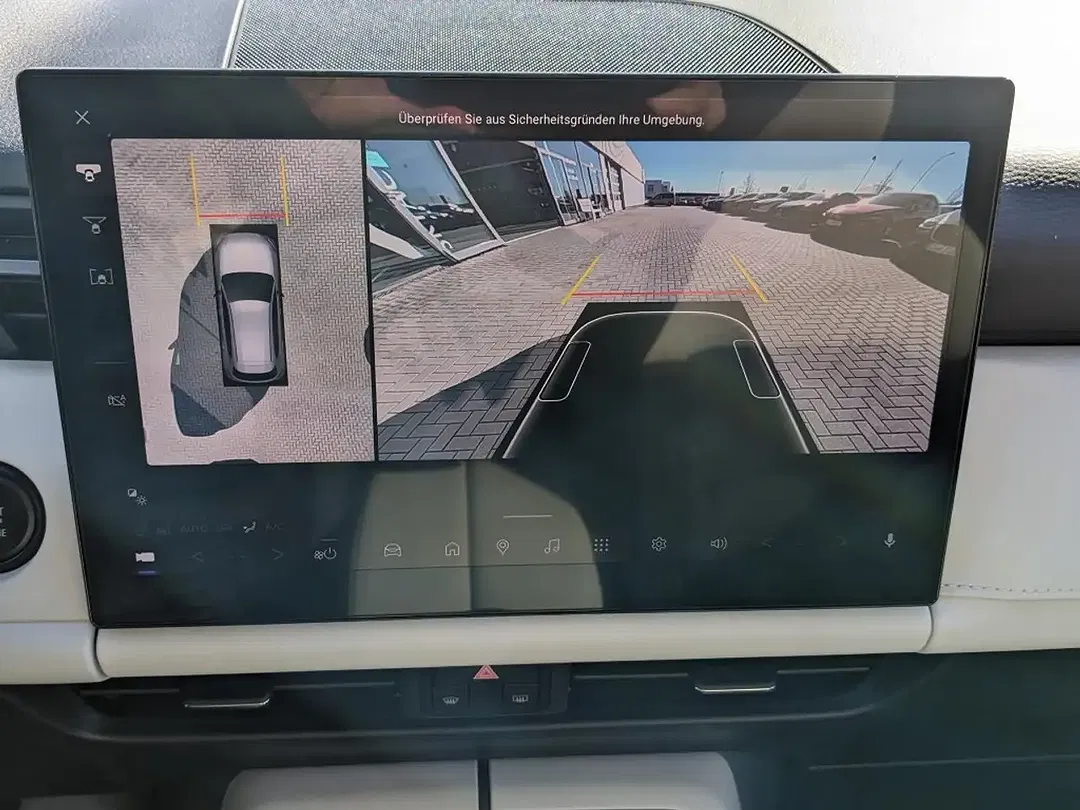 Mazda CX-5 - Thumbnail 15