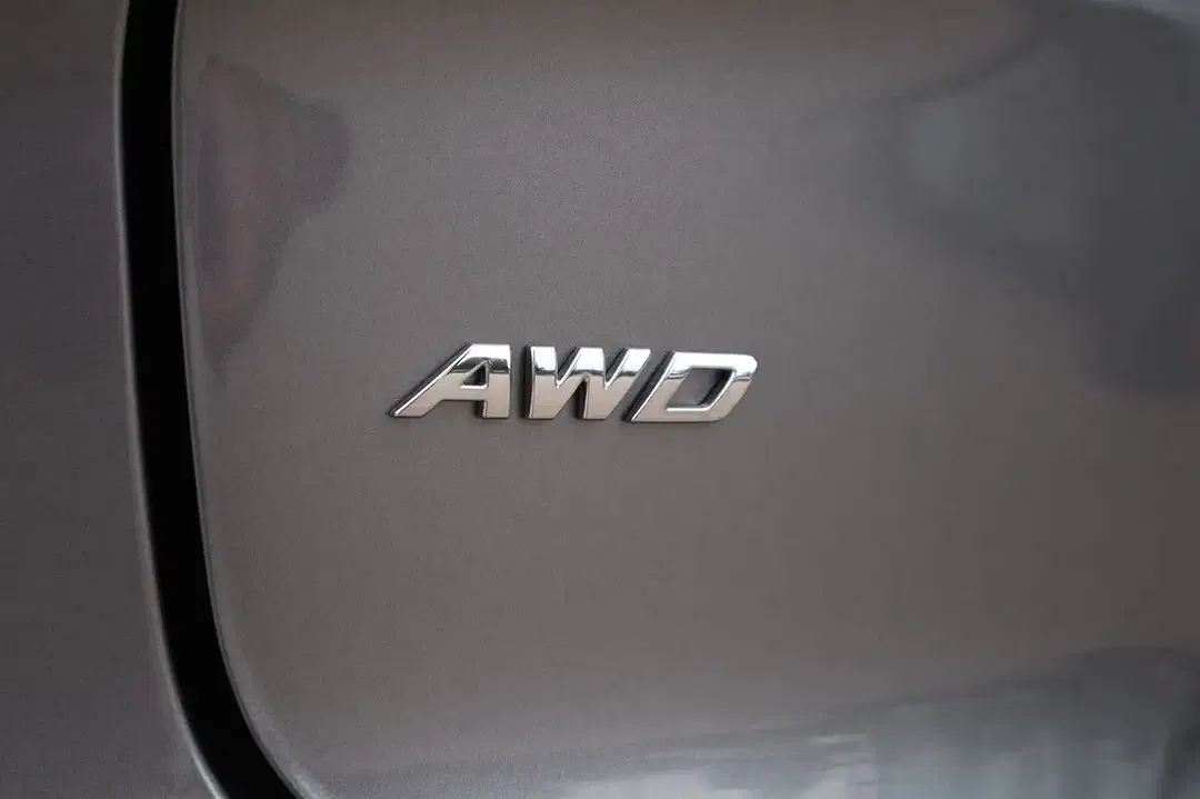 BYD Seal U - Thumbnail 11