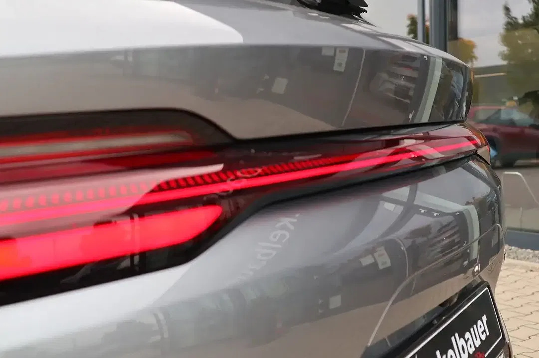 BYD Seal U - Thumbnail 9