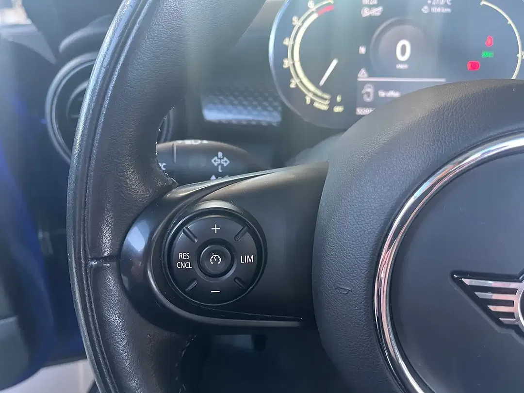 MINI Cooper S - Thumbnail 14