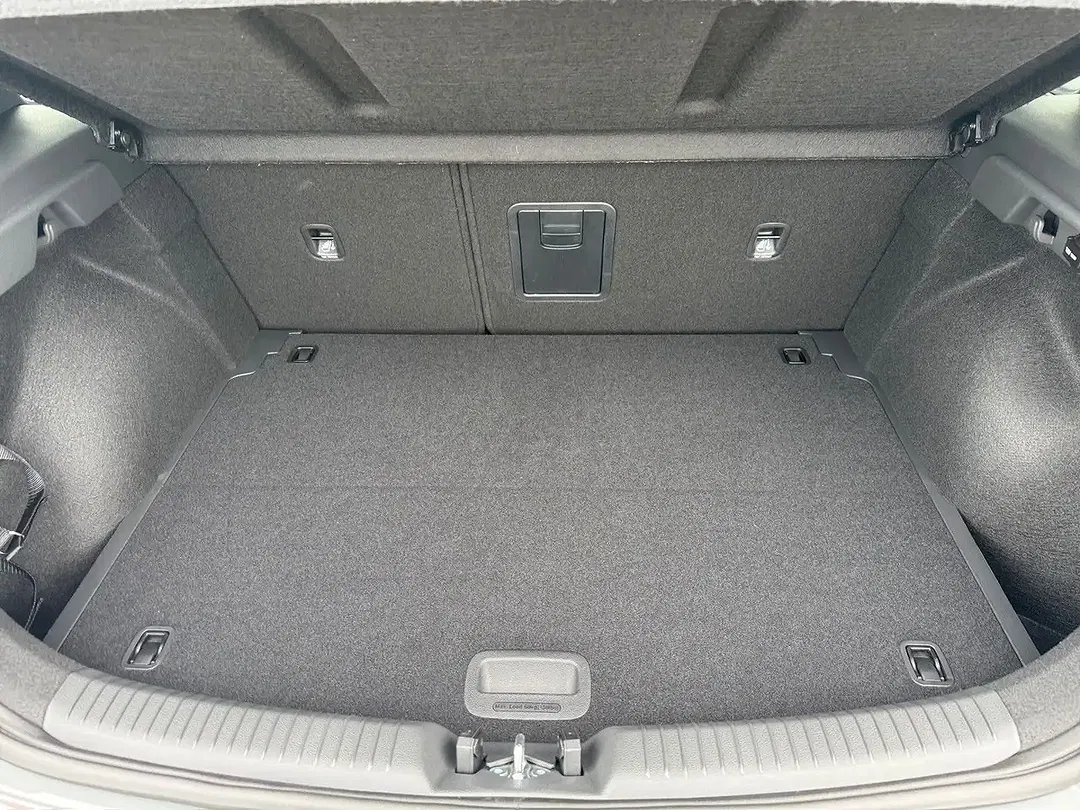 Hyundai i30 - Thumbnail 12