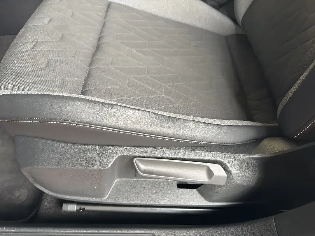 Volkswagen Golf Variant - Thumbnail 13