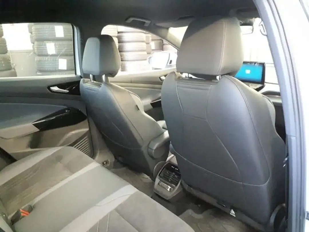 Volkswagen ID.5 - Thumbnail 10