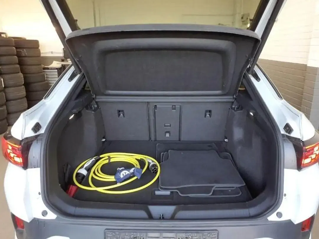 Volkswagen ID.5 - Thumbnail 11