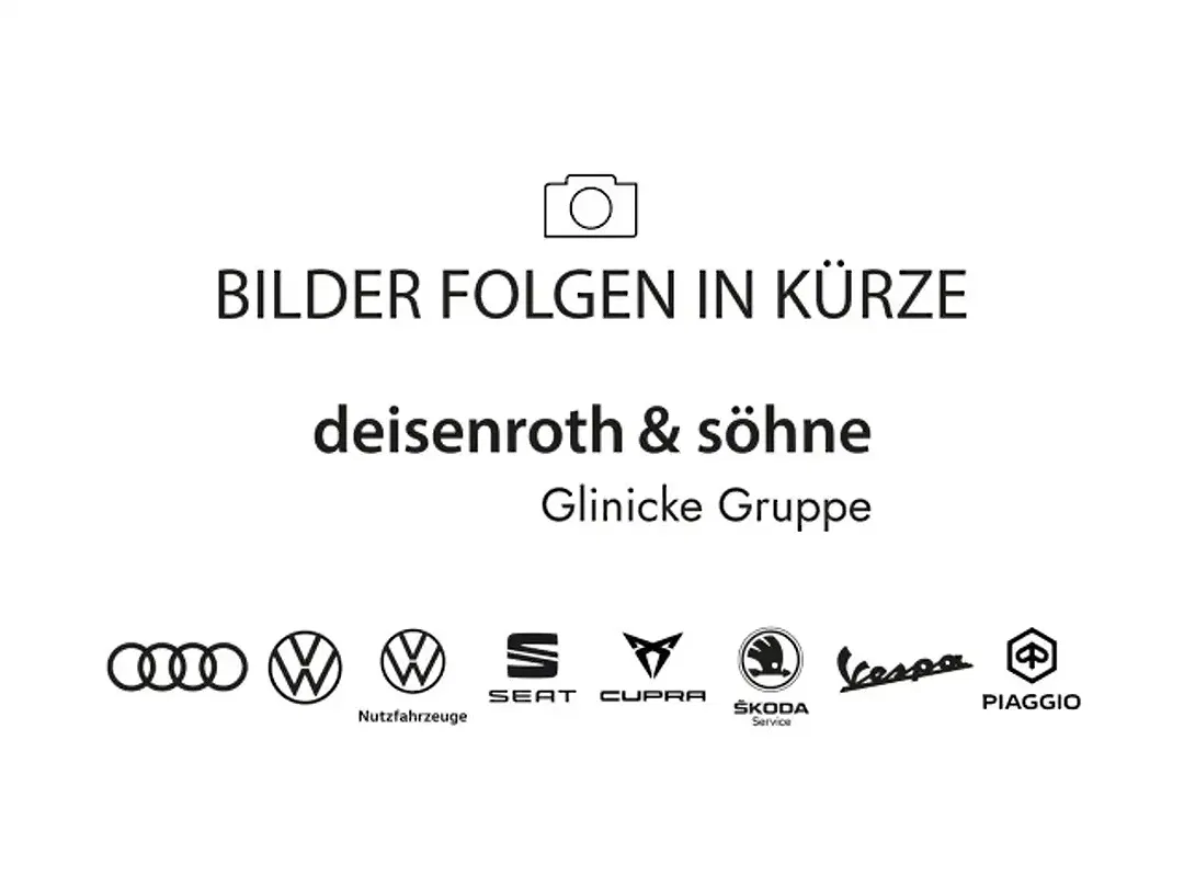 Volkswagen ID.5 - Thumbnail 12