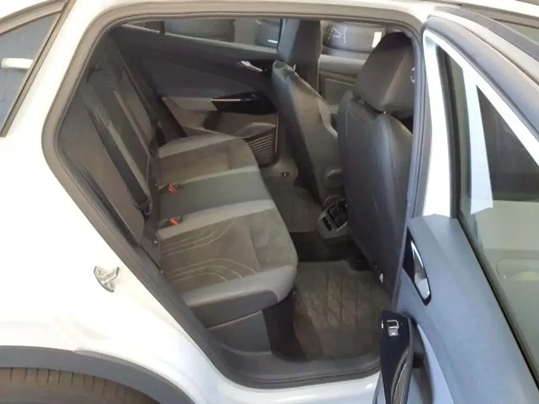 Volkswagen ID.5 - Thumbnail 6