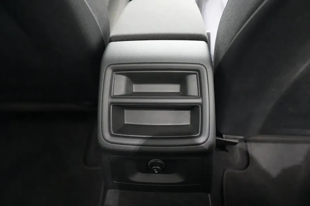 Audi A4 - Thumbnail 15