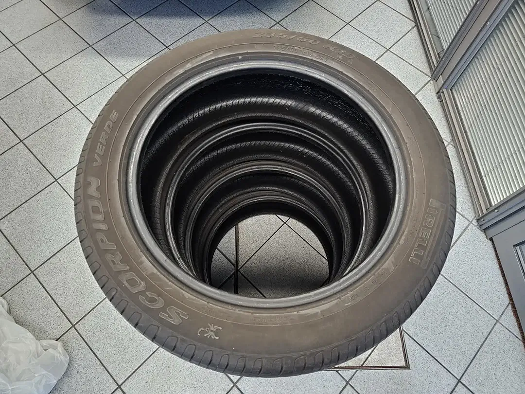 Skoda Kodiaq - Thumbnail 5
