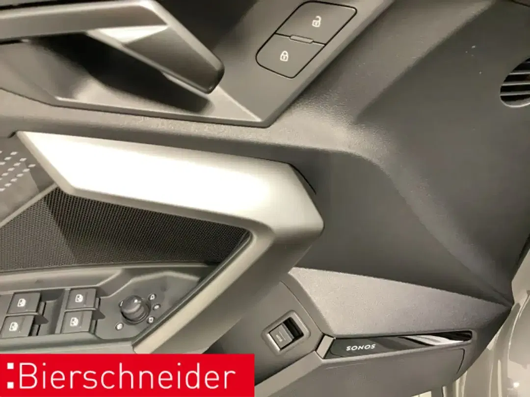 Audi RS3 - Thumbnail 8