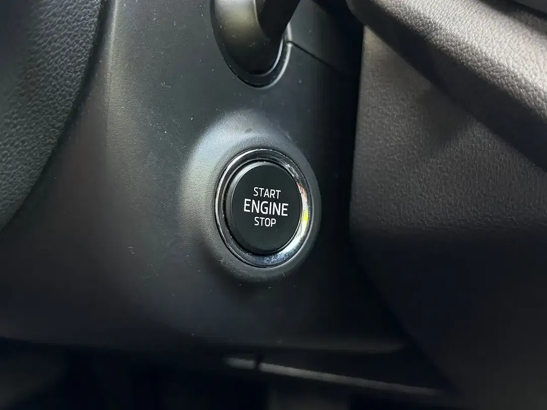 Skoda Octavia - Thumbnail 9
