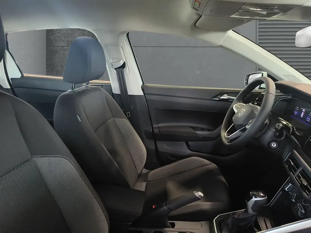 Volkswagen Polo - Thumbnail 15