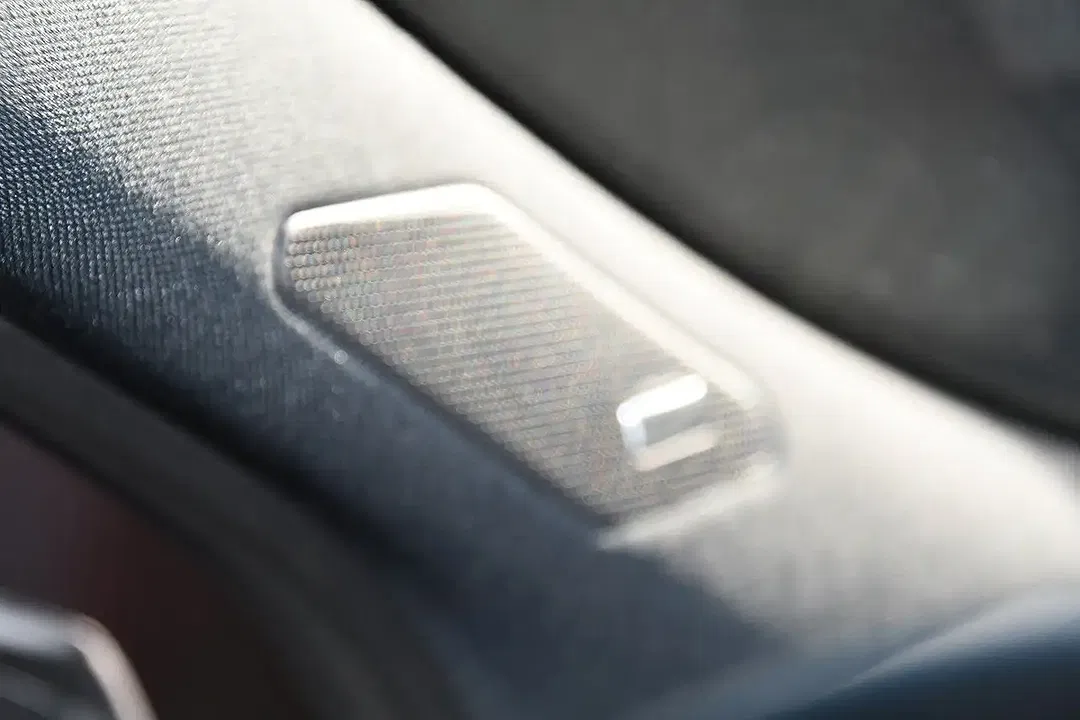 Nissan Qashqai - Thumbnail 14