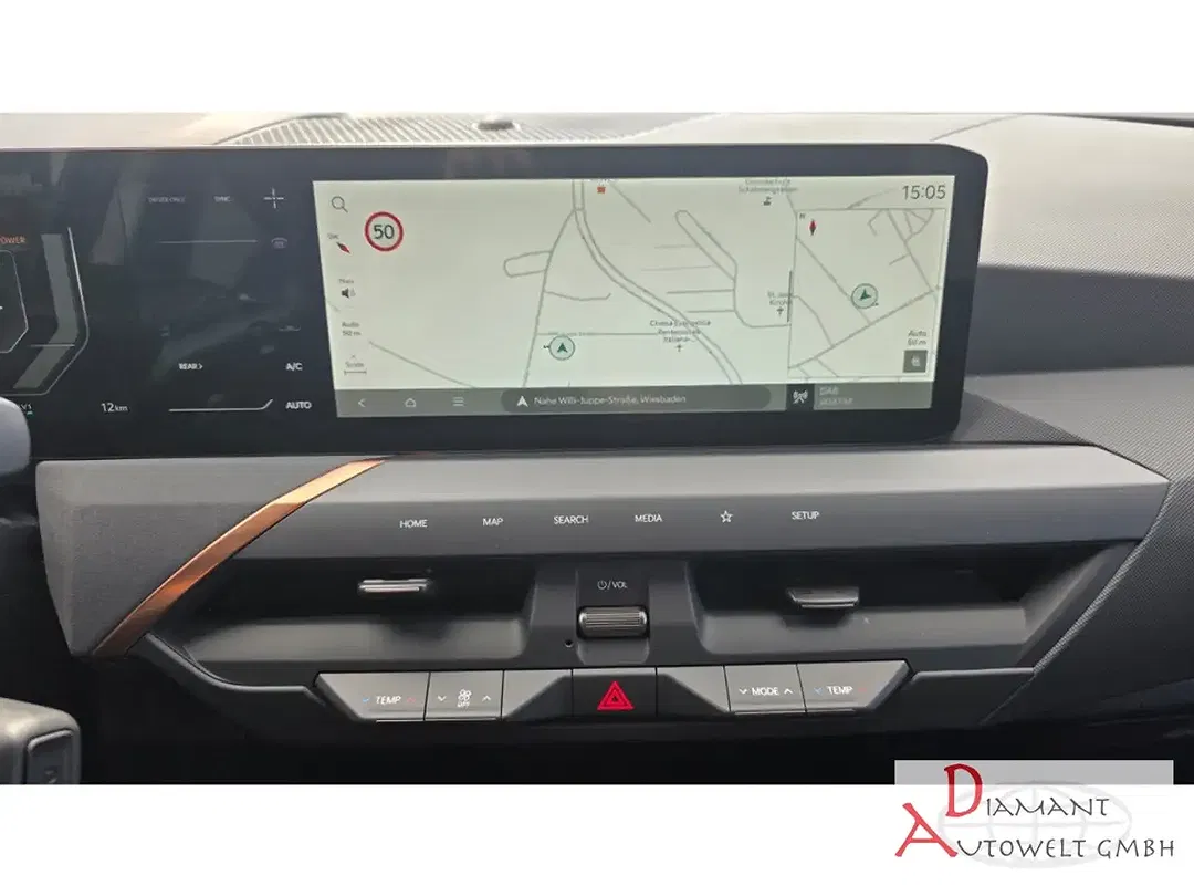 Kia EV5 - Thumbnail 7