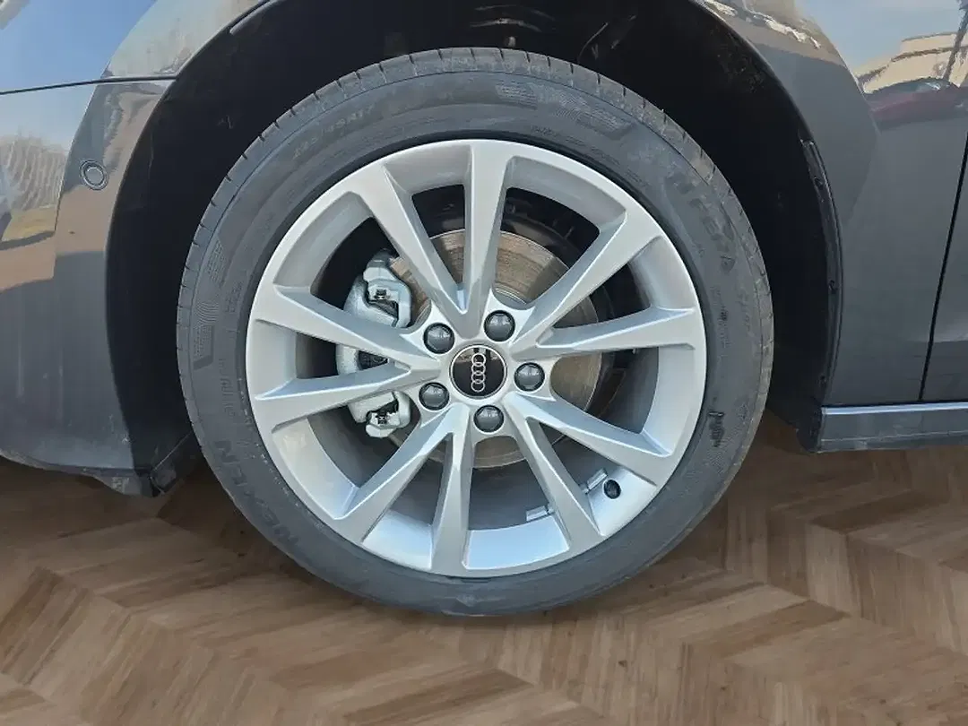 Audi A3 - Thumbnail 16