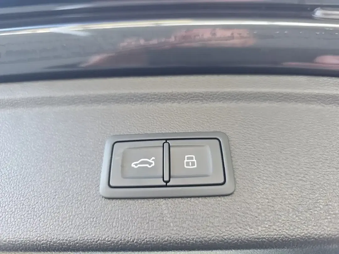 Audi A3 - Thumbnail 20