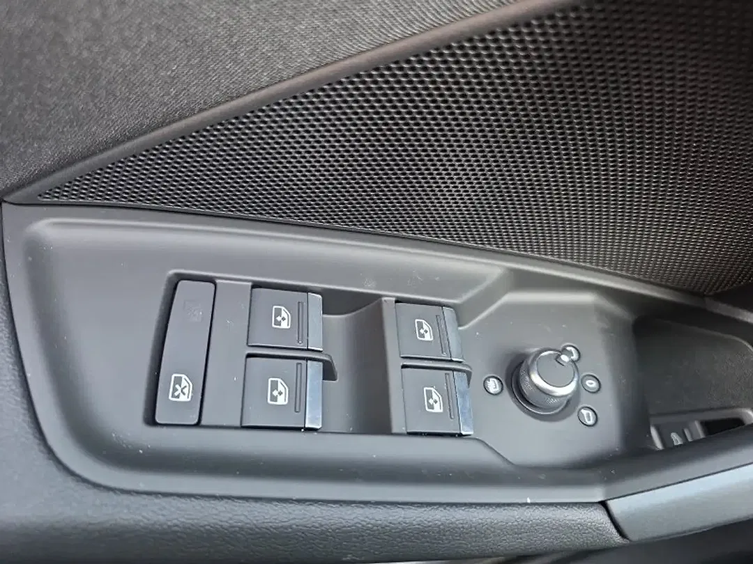 Audi A3 - Thumbnail 24