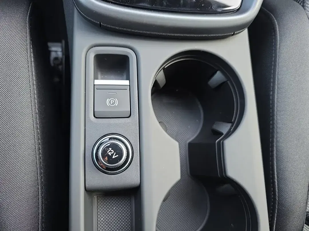 Audi A3 - Thumbnail 25