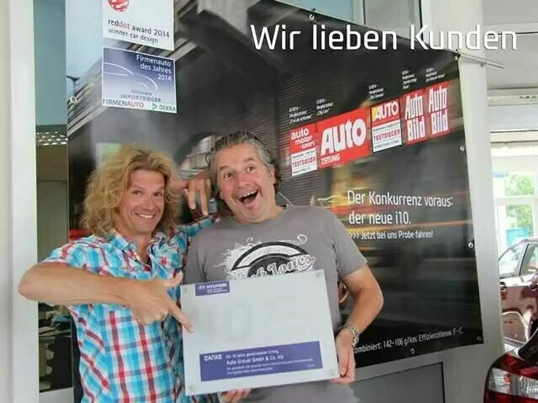 Mitsubishi ASX - Thumbnail 11