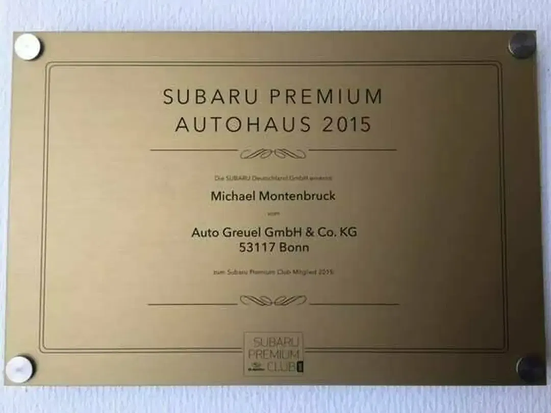 Mitsubishi ASX - Thumbnail 15