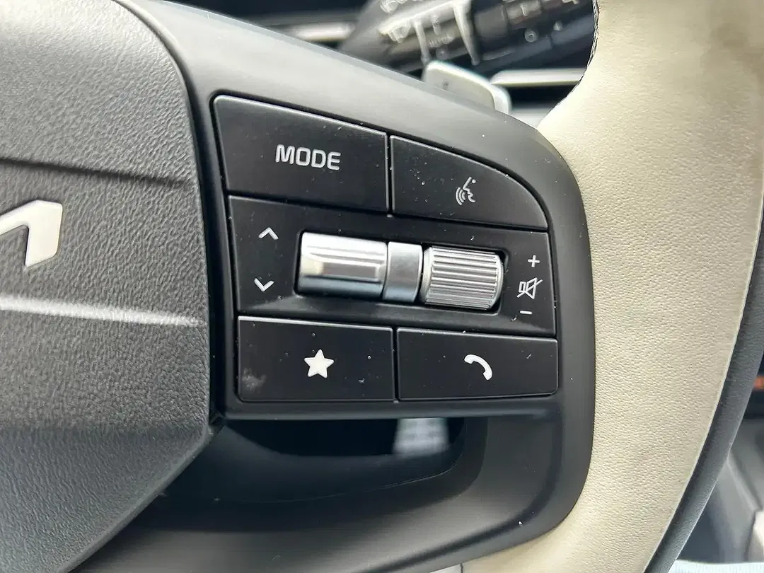 Kia Sportage - Thumbnail 11