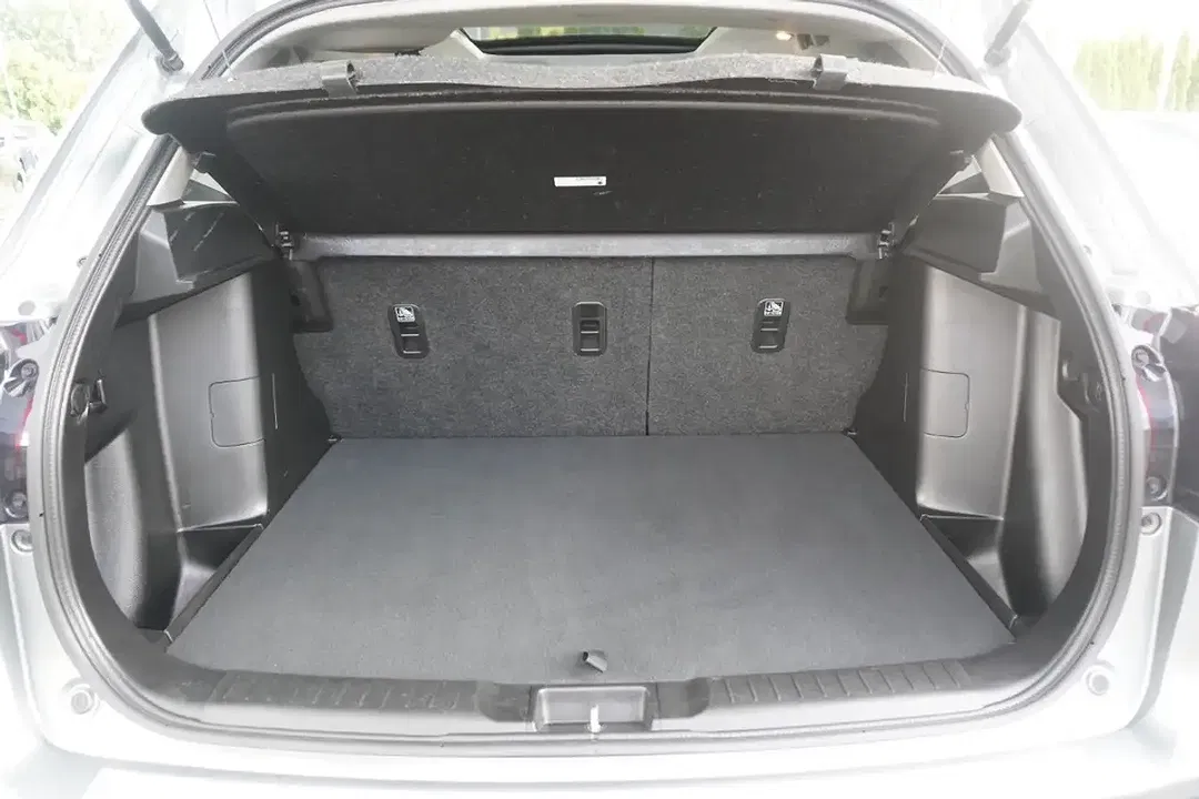 Suzuki Vitara - Thumbnail 6