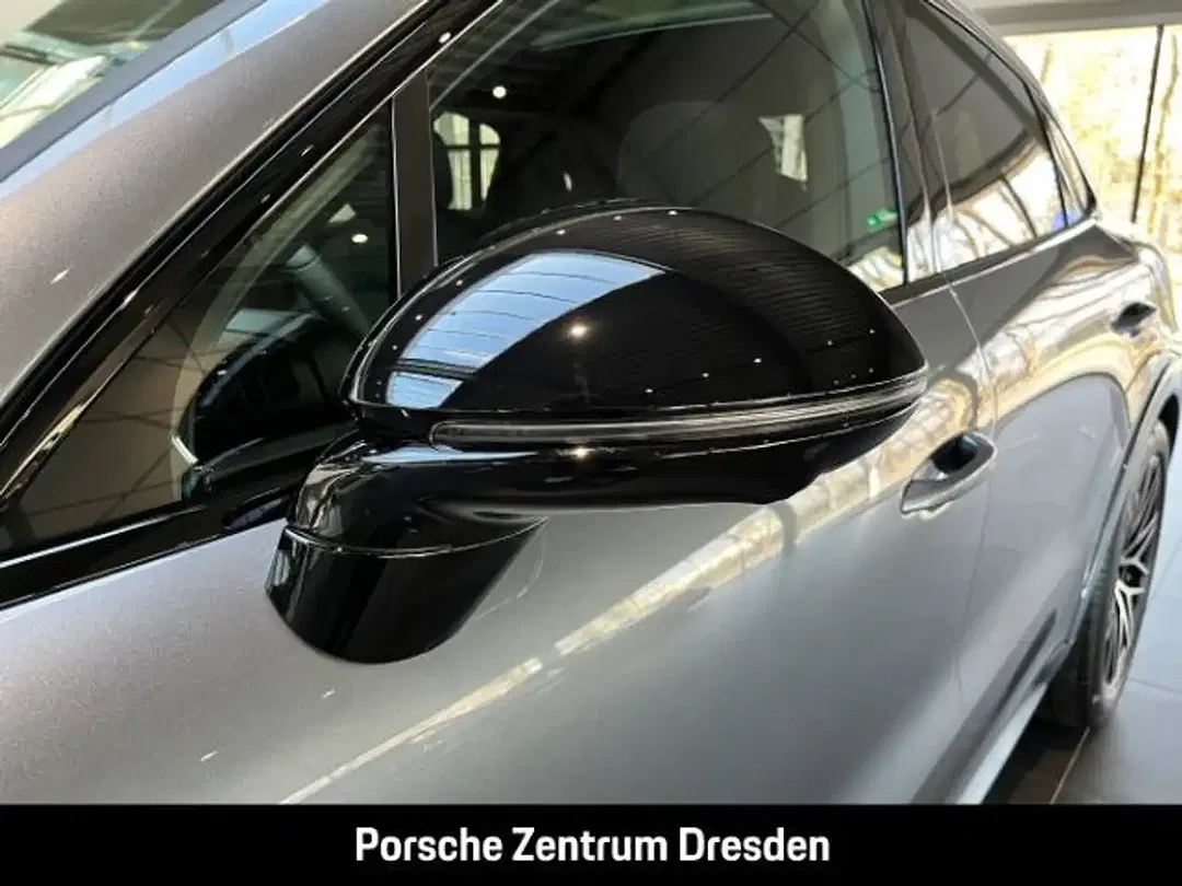 Porsche Cayenne - Thumbnail 15
