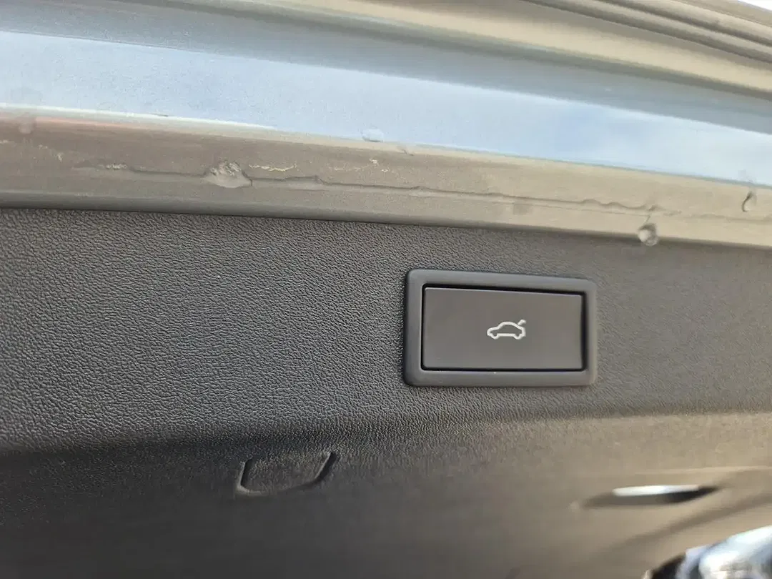 Skoda Kodiaq - Thumbnail 13