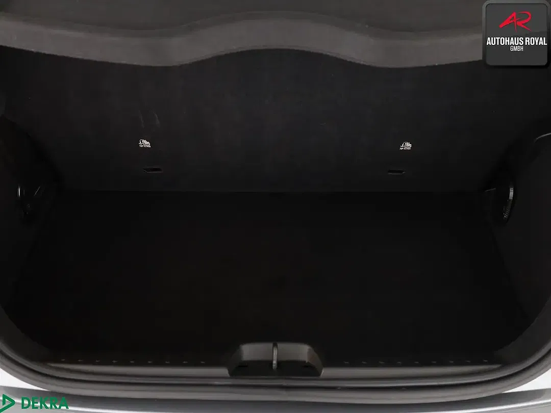 Fiat 500 - Thumbnail 12