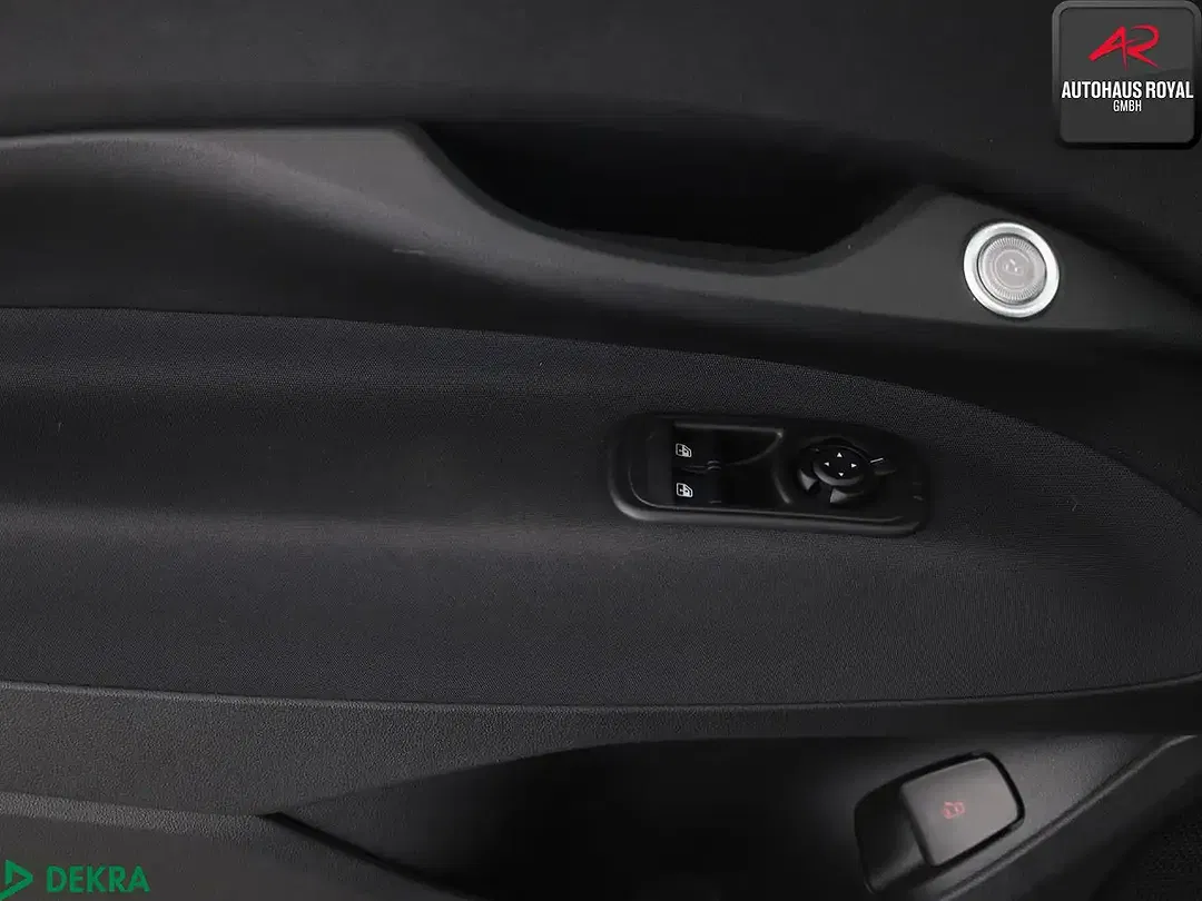 Fiat 500 - Thumbnail 13