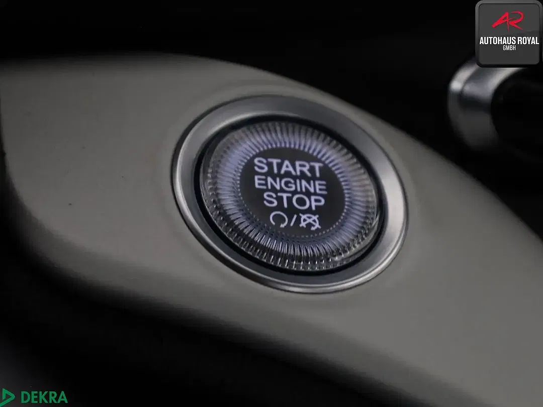 Fiat 500 - Thumbnail 14