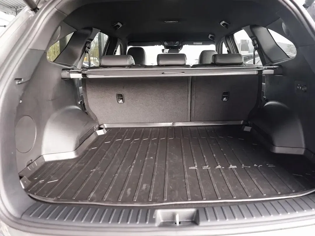 Kia Sorento - Thumbnail 6