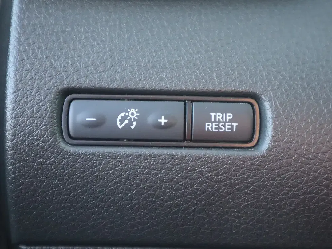 Nissan X-Trail - Thumbnail 26