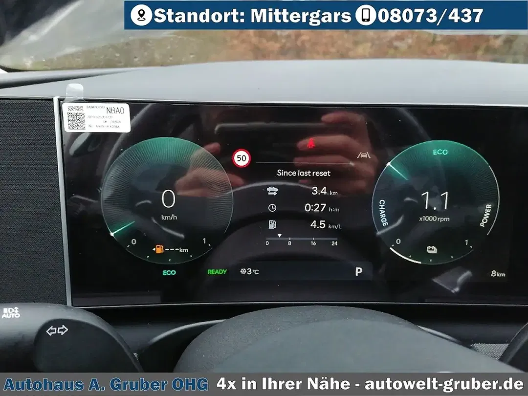 Hyundai TUCSON - Thumbnail 13