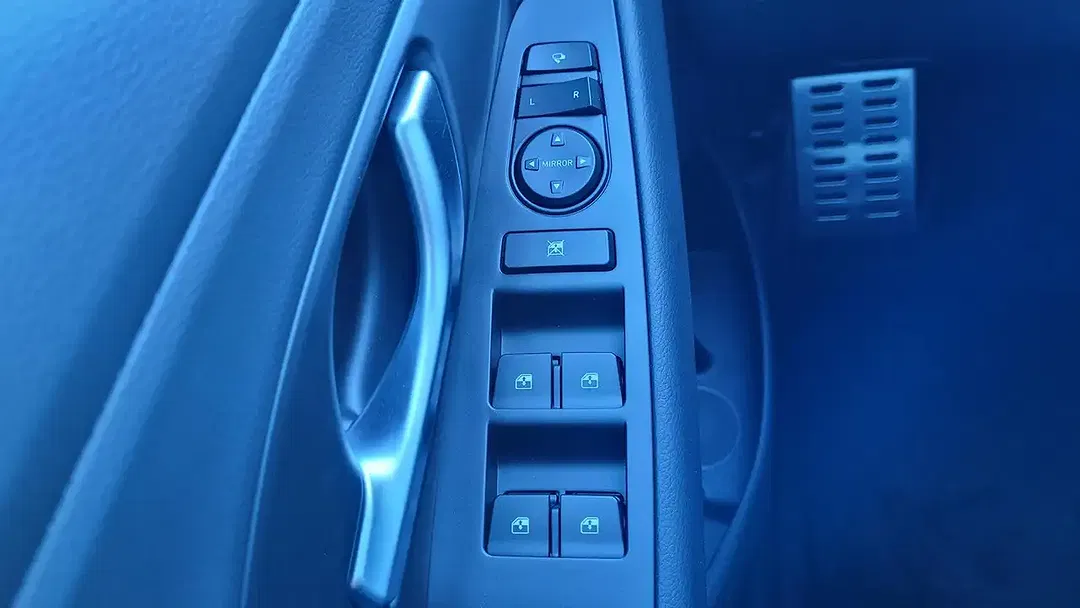 Hyundai i30 - Thumbnail 16