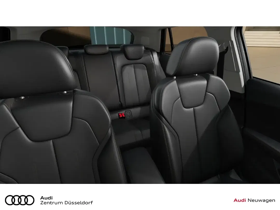 Audi Q2 - Thumbnail 10