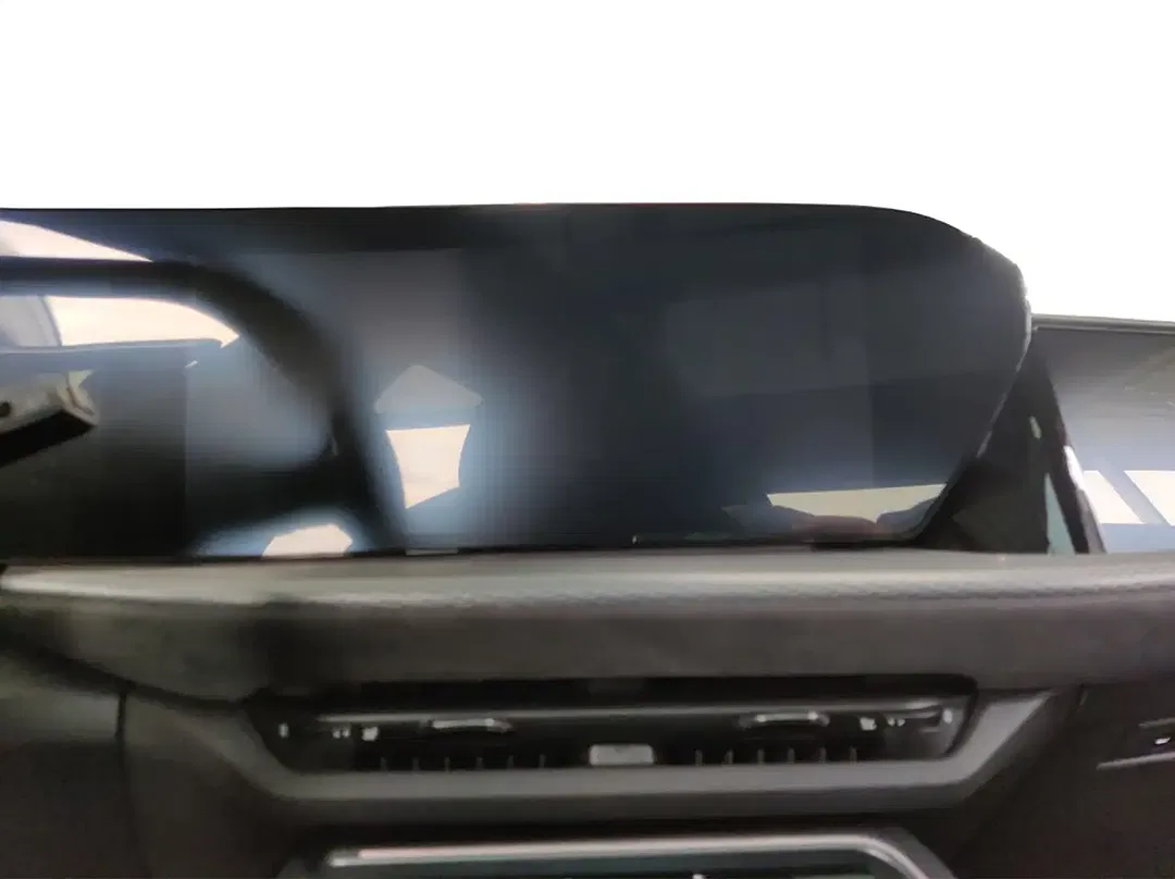 Audi SQ5 - Thumbnail 12