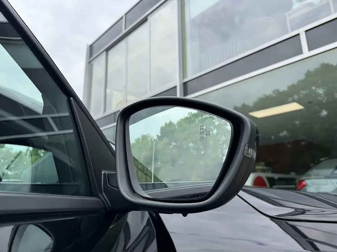 Opel Corsa - Thumbnail 19