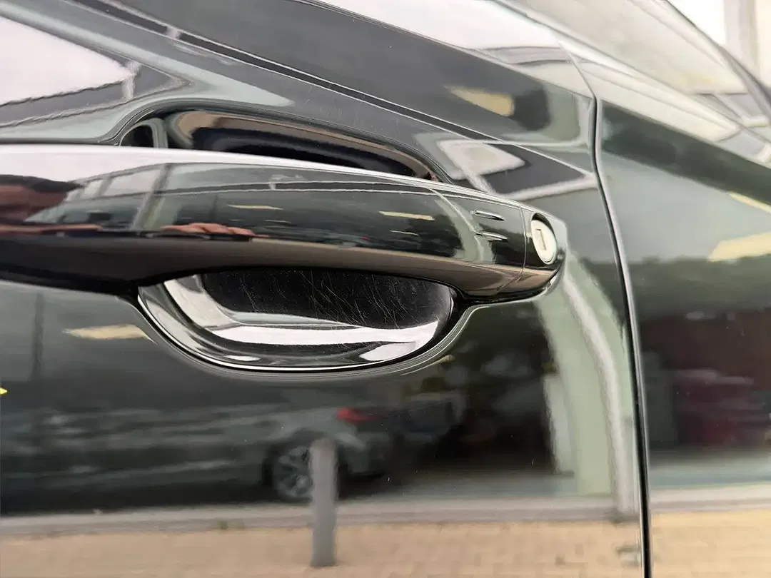 Opel Corsa - Thumbnail 6