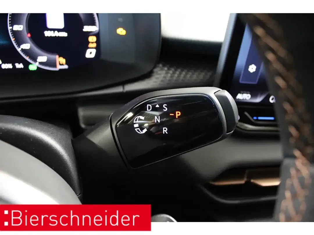 CUPRA Terramar - Thumbnail 10