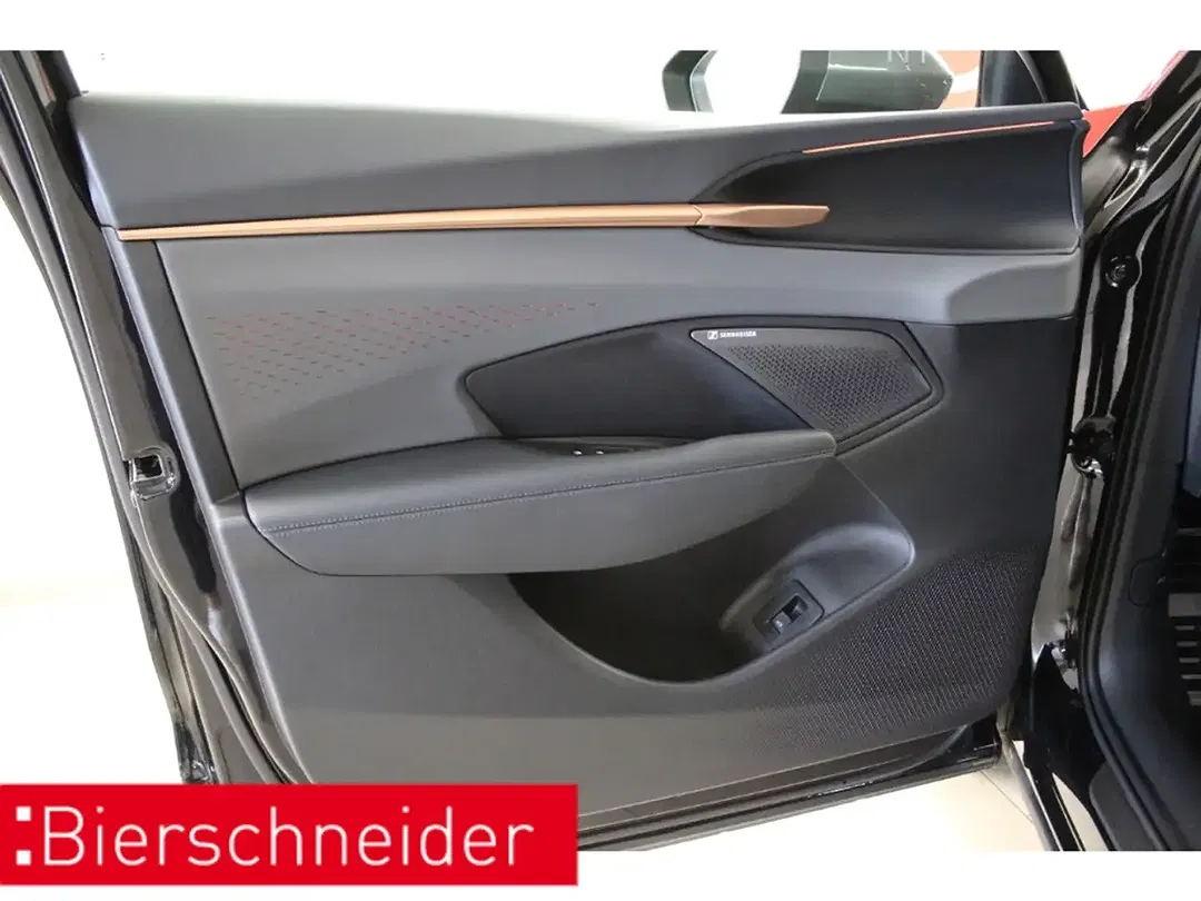 CUPRA Terramar - Thumbnail 12