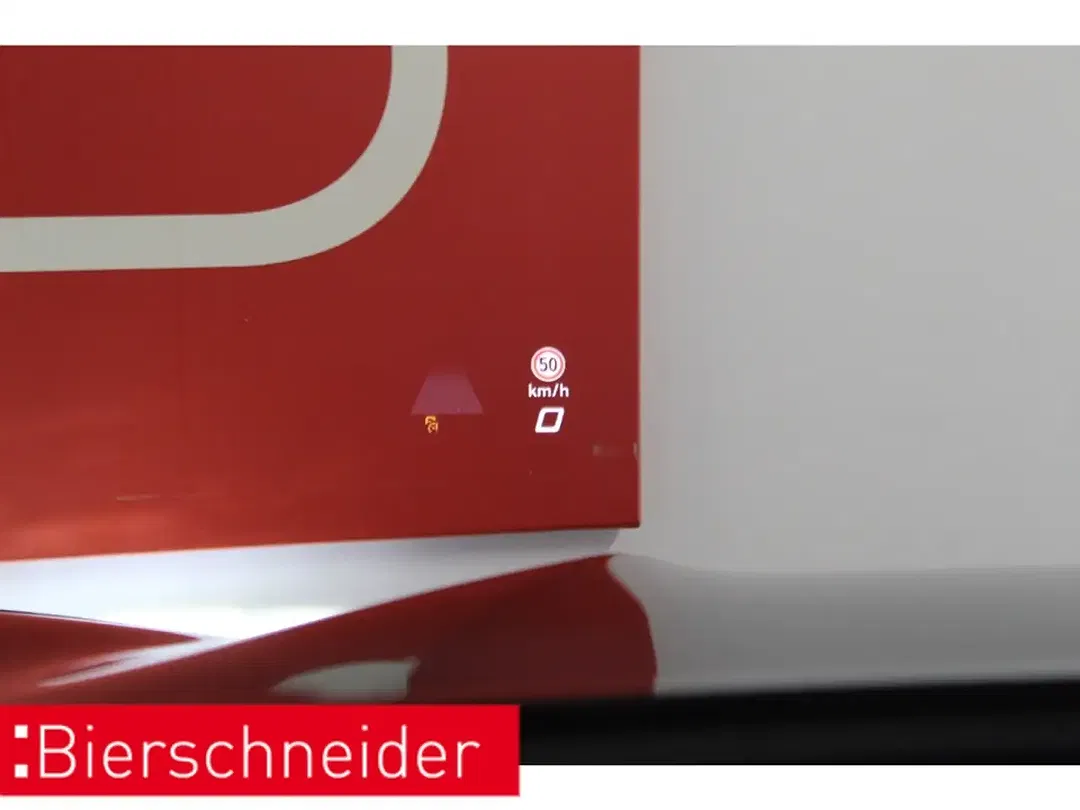 CUPRA Terramar - Thumbnail 8