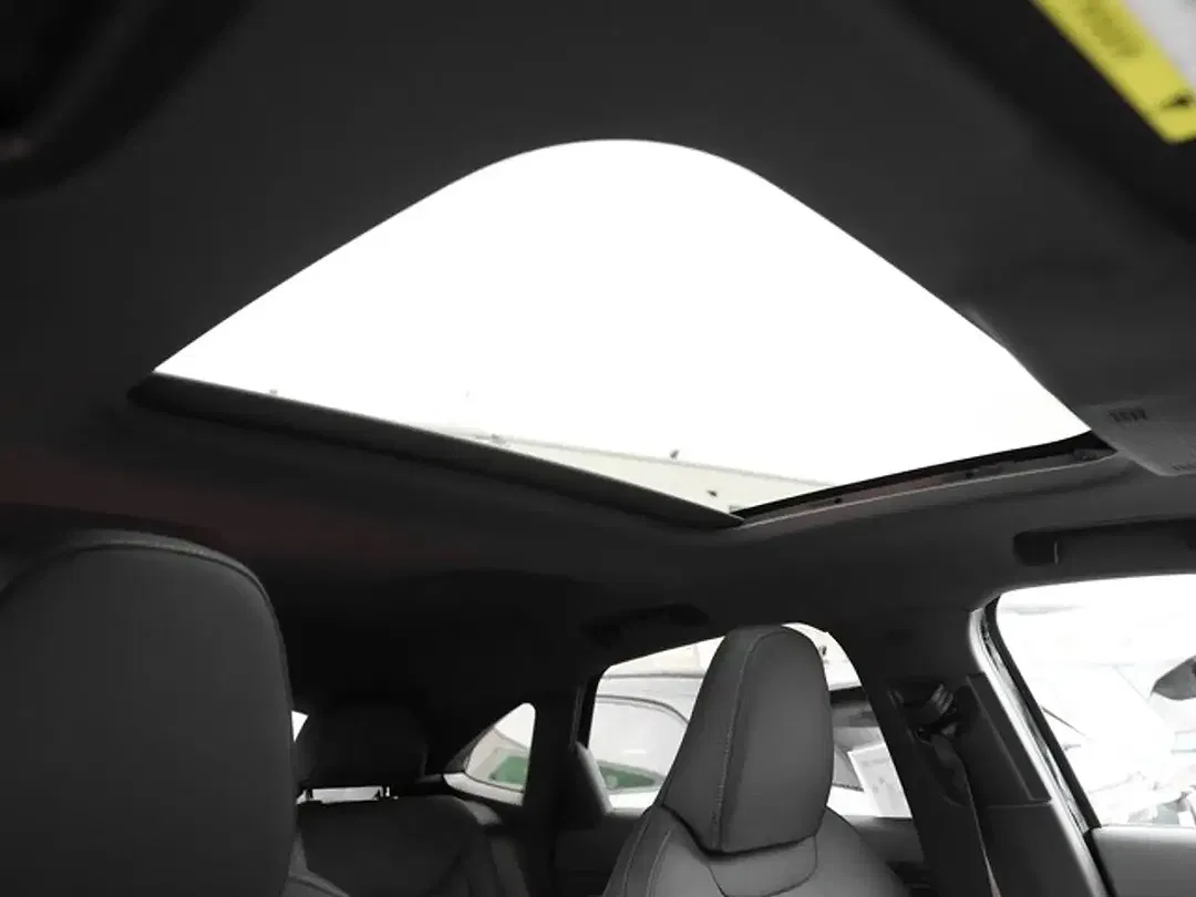 Audi Q3 - Thumbnail 11