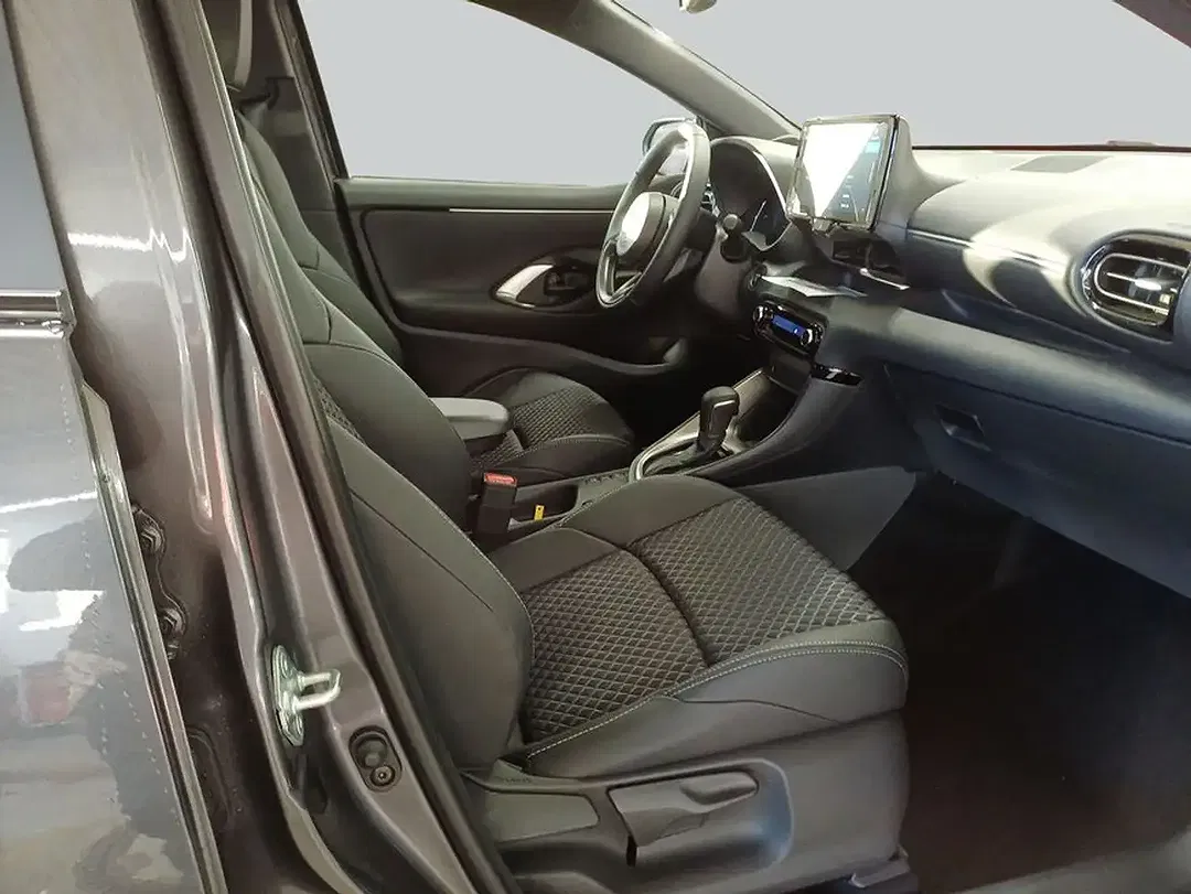 Mazda 2 - Thumbnail 12