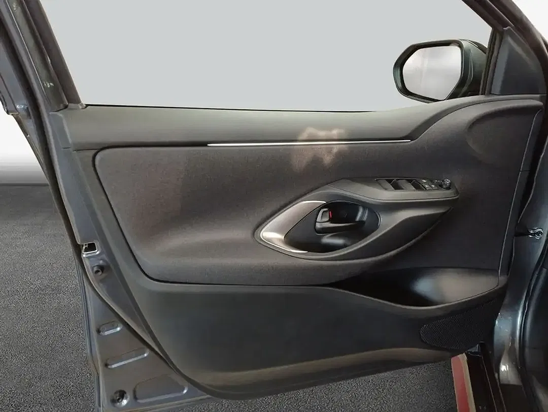 Mazda 2 - Thumbnail 15