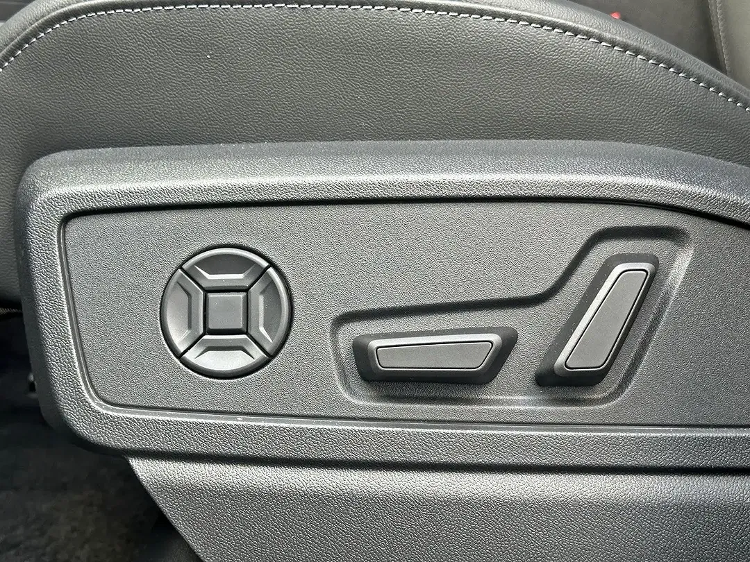 Audi Q5 - Thumbnail 10