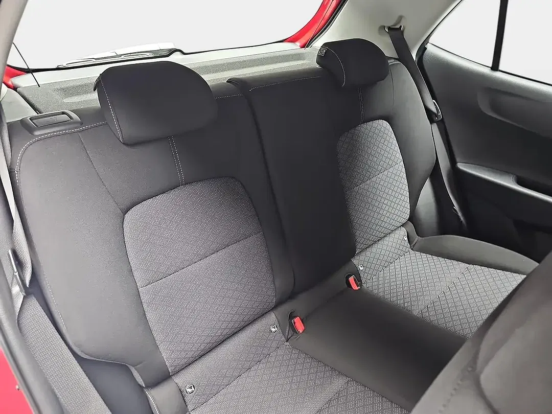Kia Picanto - Thumbnail 18